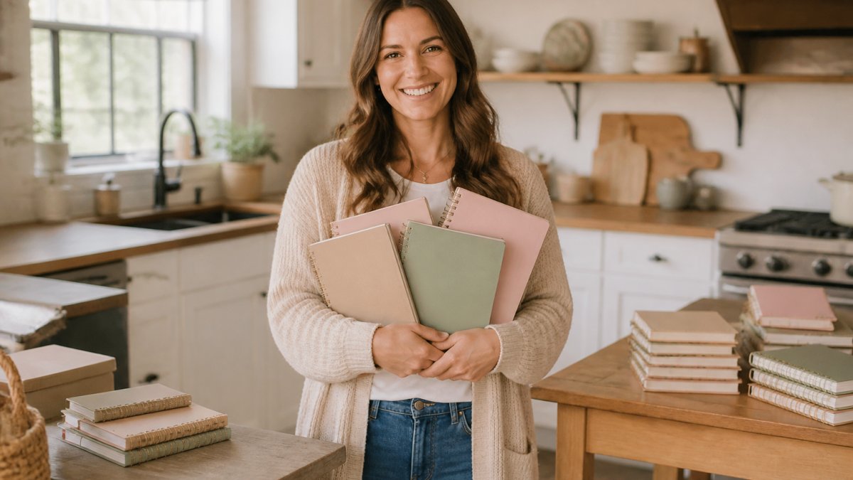 Are Christian Journals Worth the Investment?