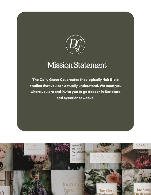 Prayers for My Children Verse Card Set